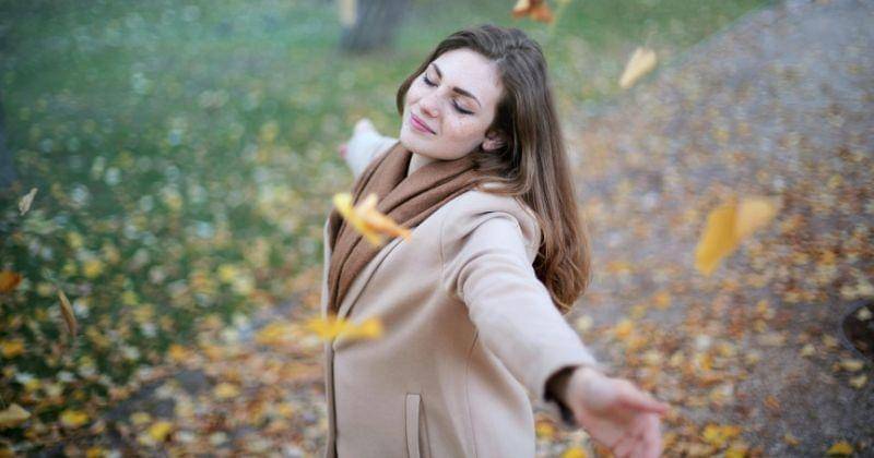 Pexels/Andrea Piacquadio